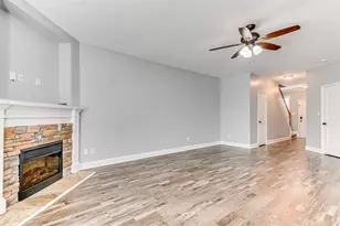 805 Erika Ln, Grovetown, GA 30813 - Photo 8