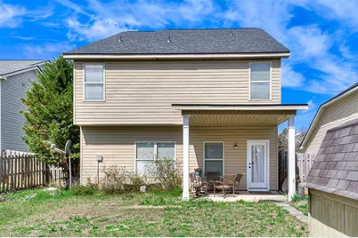 805 Erika Lane, Grovetown, GA 30813 - Photo 40