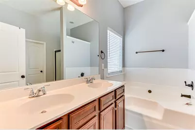 805 Erika Lane, Grovetown, GA 30813 - Photo 26