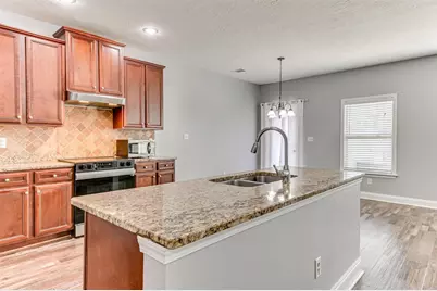 805 Erika Lane, Grovetown, GA 30813 - Photo 14