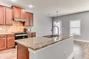 805 Erika Ln, Grovetown, GA 30813 - Photo 14