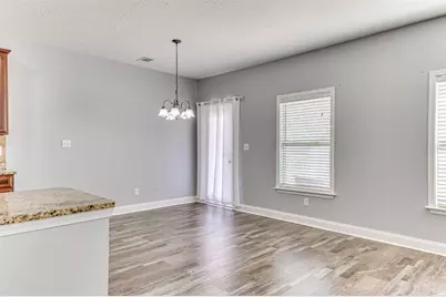 805 Erika Lane, Grovetown, GA 30813 - Photo 10