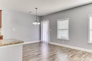 805 Erika Ln, Grovetown, GA 30813 - Photo 10