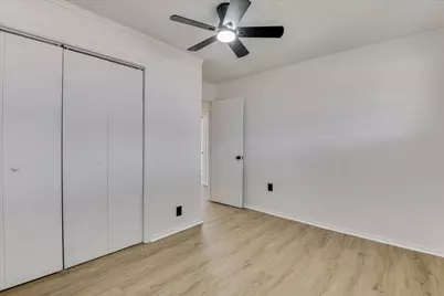 2021 Wharton Drive, Augusta, GA 30904 - Photo 18