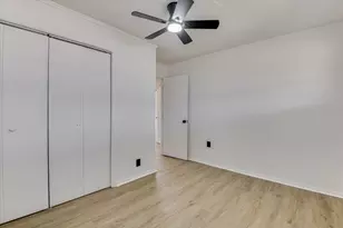 2021 Wharton Dr, Augusta, GA 30904 - Photo 18