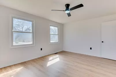 2021 Wharton Drive, Augusta, GA 30904 - Photo 6