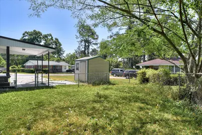 2021 Wharton Drive, Augusta, GA 30904 - Photo 26