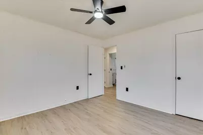 2021 Wharton Drive, Augusta, GA 30904 - Photo 16