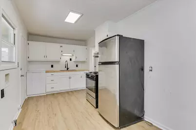 2021 Wharton Drive, Augusta, GA 30904 - Photo 10