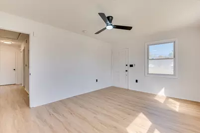 2021 Wharton Drive, Augusta, GA 30904 - Photo 1