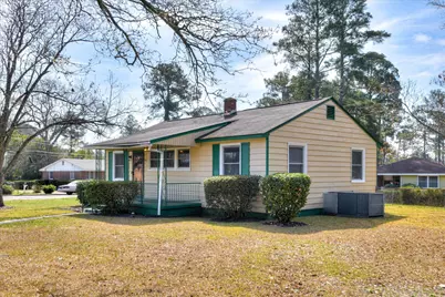 2021 Wharton Drive, Augusta, GA 30904 - Photo 2