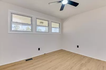 2021 Wharton Drive, Augusta, GA 30904 - Photo 16