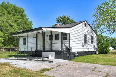 2021 Wharton Drive, Augusta, GA 30904 - Photo 24
