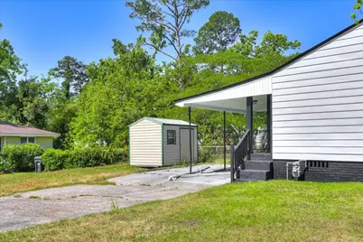2021 Wharton Drive, Augusta, GA 30904 - Photo 22