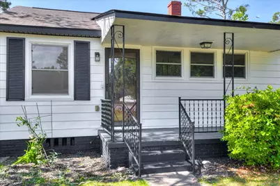 2021 Wharton Drive, Augusta, GA 30904 - Photo 4
