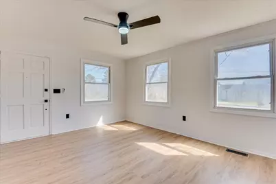 2021 Wharton Drive, Augusta, GA 30904 - Photo 6