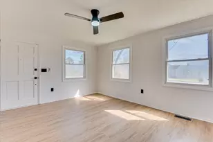 2021 Wharton Dr, Augusta, GA 30904 - Photo 6