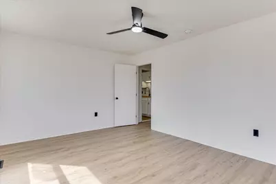 2021 Wharton Drive, Augusta, GA 30904 - Photo 8