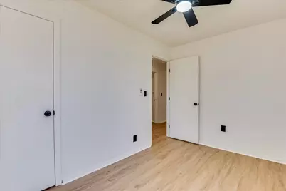 2021 Wharton Drive, Augusta, GA 30904 - Photo 20