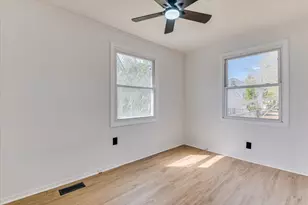 2021 Wharton Dr, Augusta, GA 30904 - Photo 20