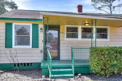 2021 Wharton Drive, Augusta, GA 30904 - Photo 4