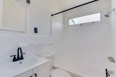 2021 Wharton Drive, Augusta, GA 30904 - Photo 18