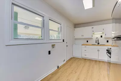 2021 Wharton Drive, Augusta, GA 30904 - Photo 12