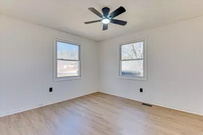 2021 Wharton Drive, Augusta, GA 30904 - Photo 14