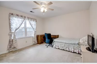 451 Creek Ridge, Martinez, GA 30907 - Photo 32