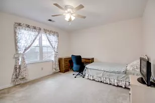 451 Creek Ridge, Martinez, GA 30907 - Photo 32