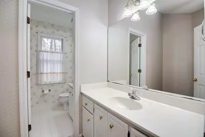 451 Creek Ridge, Martinez, GA 30907 - Photo 34