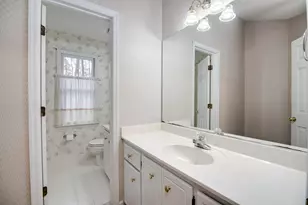 451 Creek Ridge, Martinez, GA 30907 - Photo 34