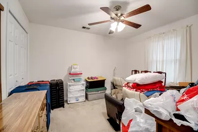 451 Creek Ridge, Martinez, GA 30907 - Photo 36