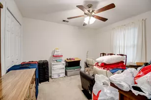 451 Creek Ridge, Martinez, GA 30907 - Photo 36