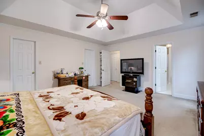 451 Creek Ridge, Martinez, GA 30907 - Photo 26