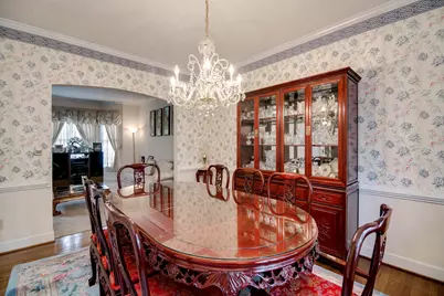 451 Creek Ridge, Martinez, GA 30907 - Photo 12