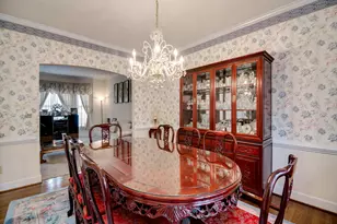 451 Creek Ridge, Martinez, GA 30907 - Photo 12