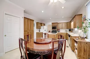 451 Creek Ridge, Martinez, GA 30907 - Photo 18