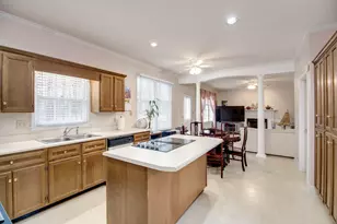 451 Creek Ridge, Martinez, GA 30907 - Photo 14