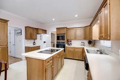 451 Creek Ridge, Martinez, GA 30907 - Photo 16