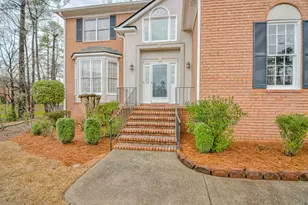 451 Creek Ridge, Martinez, GA 30907 - Photo 4