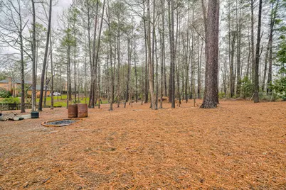 451 Creek Ridge, Martinez, GA 30907 - Photo 38