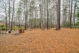 451 Creek Ridge, Martinez, GA 30907 - Photo 38