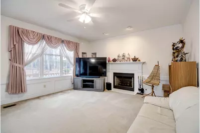 451 Creek Ridge, Martinez, GA 30907 - Photo 20