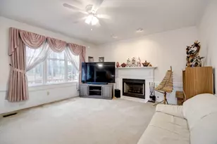 451 Creek Ridge, Martinez, GA 30907 - Photo 20