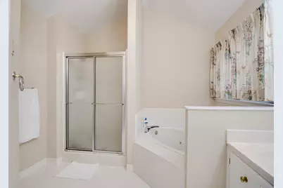 451 Creek Ridge, Martinez, GA 30907 - Photo 28