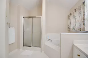 451 Creek Ridge, Martinez, GA 30907 - Photo 28