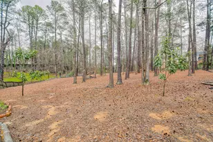 451 Creek Ridge, Martinez, GA 30907 - Photo 42