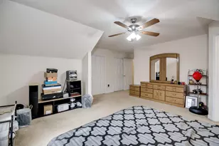 451 Creek Ridge, Martinez, GA 30907 - Photo 30