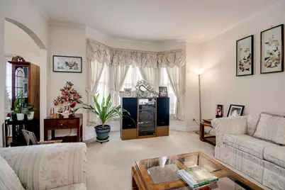 451 Creek Ridge, Martinez, GA 30907 - Photo 10